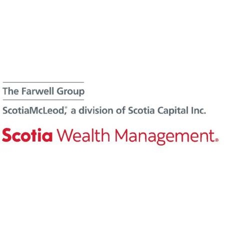 The Farwell Group at Scotia Wealth Management, Wealth Advisor