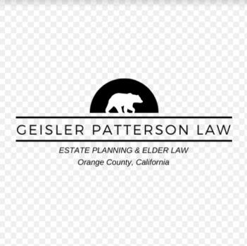 Geisler Patterson Law