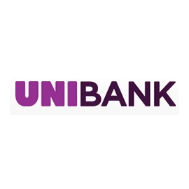 UniBank
