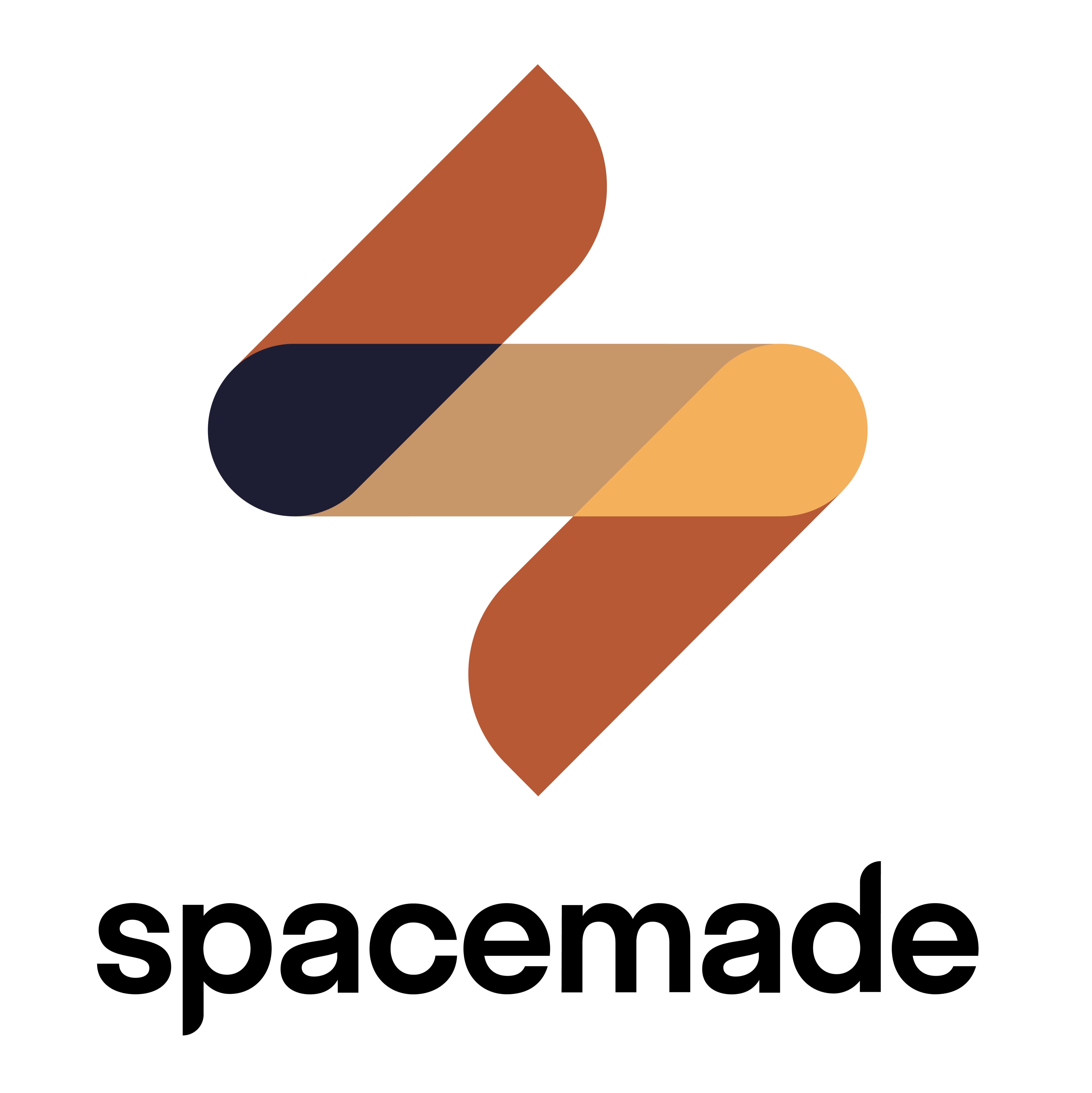 Spacemade