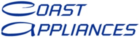 Coast Appliances - Regina