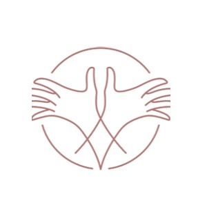 Richmond Hill Massage Therapy