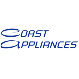 Coast Appliances - North Vancouver