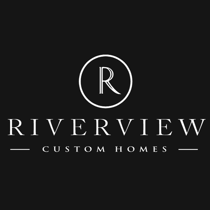 Riverview Custom Homes
