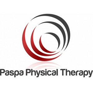 Paspa Physical Therapy