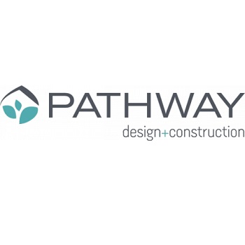Pathway Design & Construction