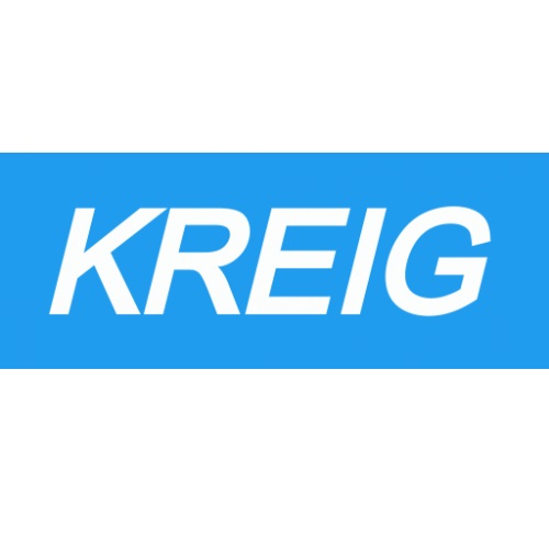 Dallas Probate Attorneys, Kreig LLC