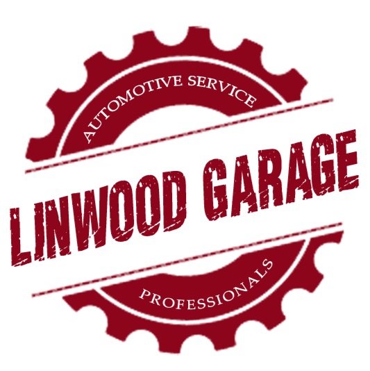 NAPA AUTOPRO - Linwood Garage