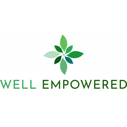 Well Empowered