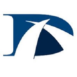 Dancor Construction Ltd