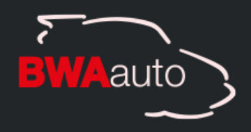 BWA Auto Sydney