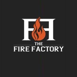 The Fire Factory