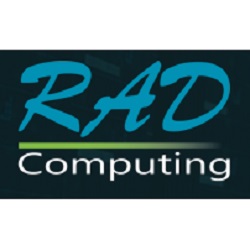 RAD Computing