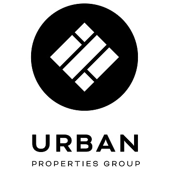 Urban Properties Group
