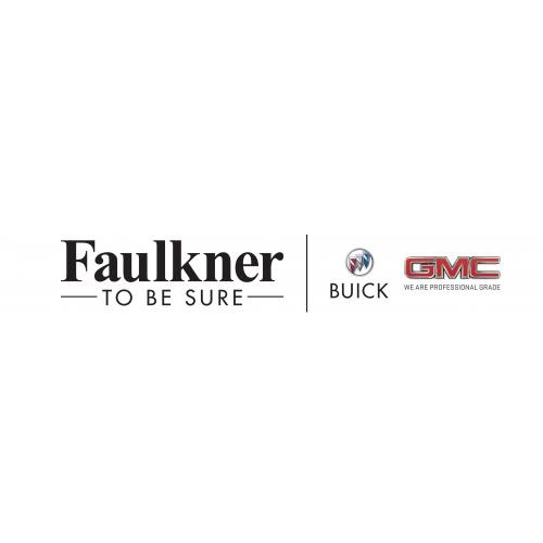 Faulkner Buick GMC Trevose