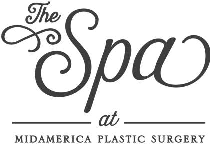 The Spa at MidAmerica Plastic Surgery