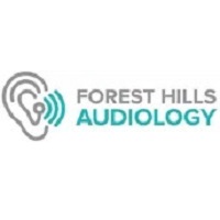 Forest Hills Audiology