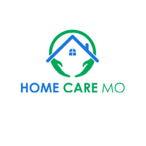 Home Care MO
