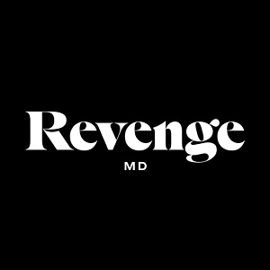 Revenge MD