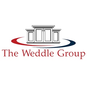 The Weddle Group, Inc.