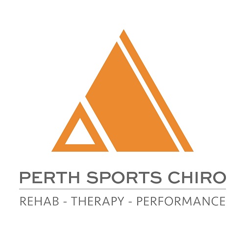 Perth Sports Chiropractor | Applecross
