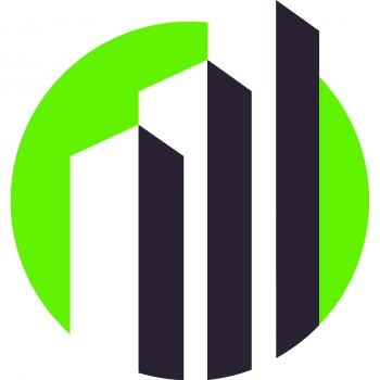 Rise Association Management Group