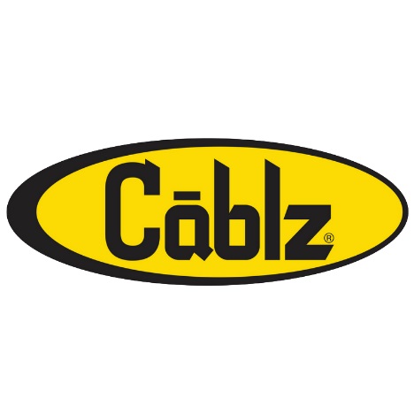 Cablz