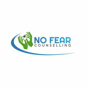 No Fear Counselling - Vancouver Airport Square