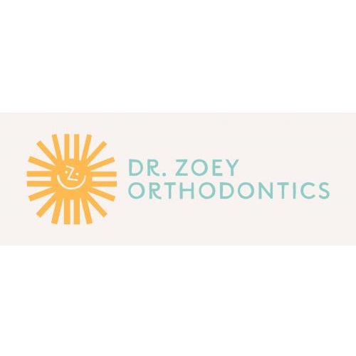 Dr. Zoey Orthodontics