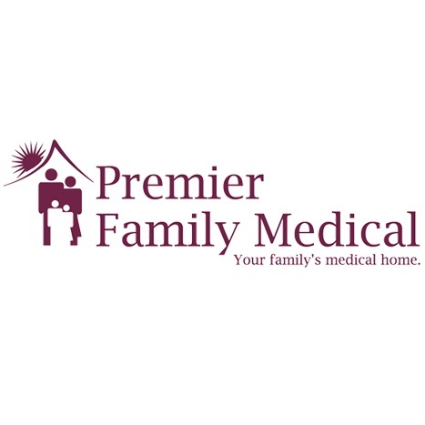 Premier Family Medical and Urgent Care - American Fork