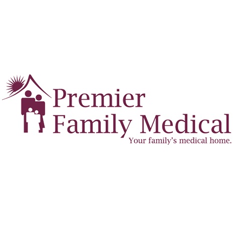 Premier Dermatology