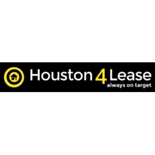Houston 4 Lease