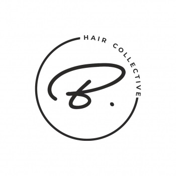 B. Hair Collective