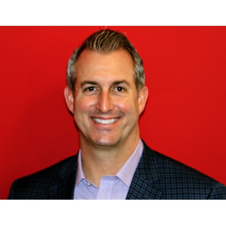 Tim LaCasse - State Farm Insurance Agent