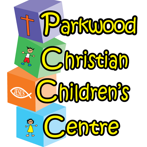 Parkwood Christian Children's Centre