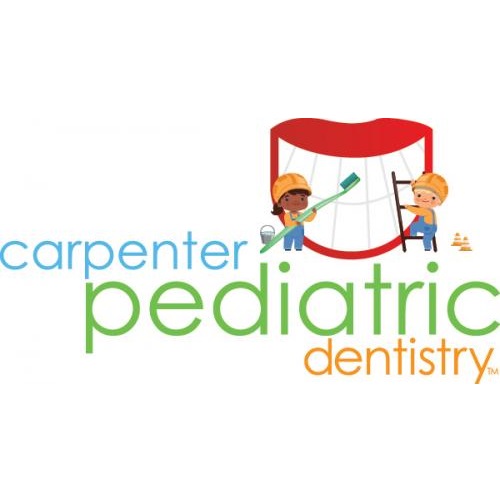 Carpenter Pediatric Dentistry