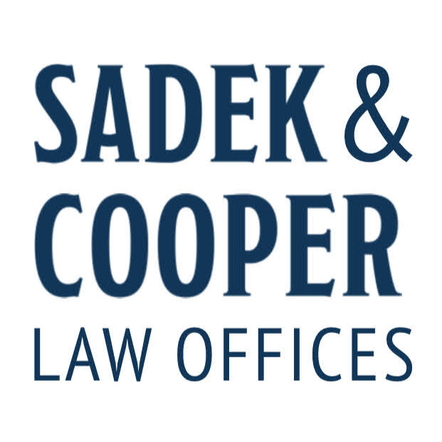 Sadek and Cooper Law Offices, LLC