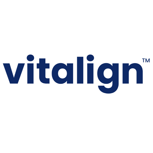 Vitalign Chiropractic