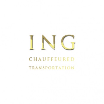 ING Chauffeured Transportation