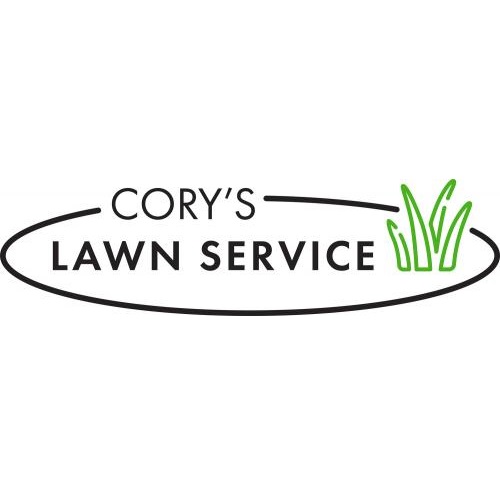Cory's Lawn Service