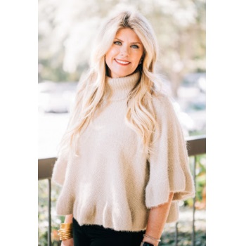 Aspen Schara Kralich - State Farm Insurance Agent