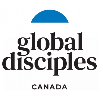 Global Disciples Canada