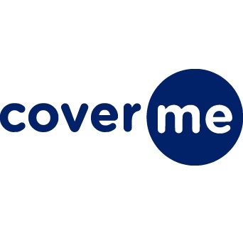 CoverMe