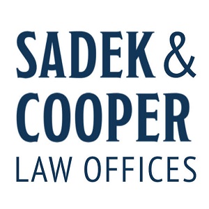 Sadek and Cooper Law Offices, LLC