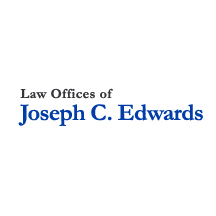 Law Offices Of Joseph C. Edwards
