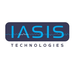 IASIS Technologies International