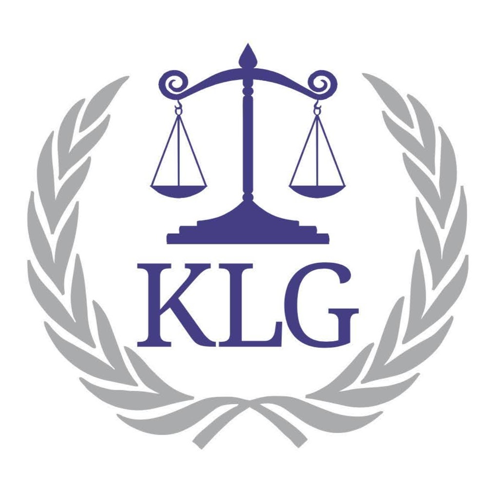 Kovar Law Group