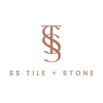 SS Tile and Stone Inc.