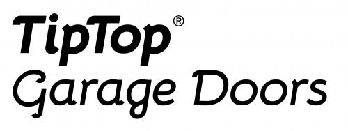 Tip Top Garage Doors
