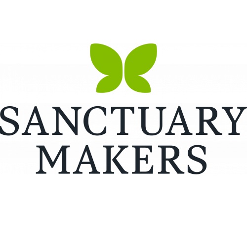 Sanctuary Makers